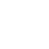 w-icon-1.png
