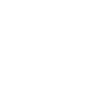 w-icon-4.png