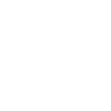 w-icon-6.png